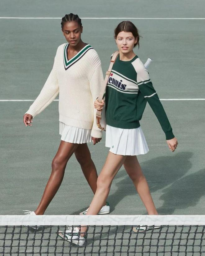 即使是面对 即使是面对