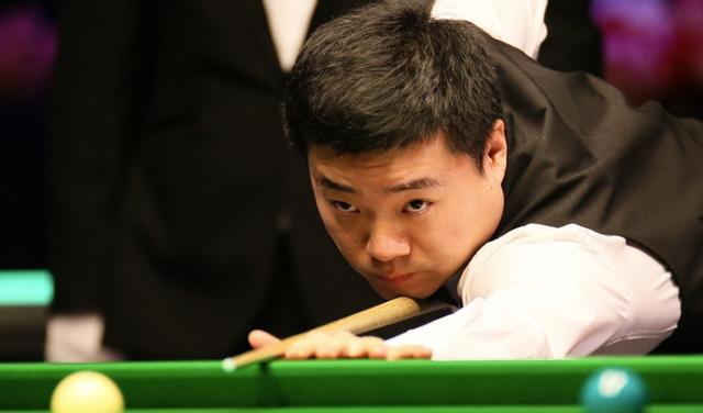 辽宁队核心 辽宁队核心