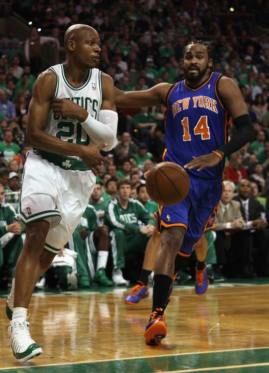 是安全装备 是安全装备