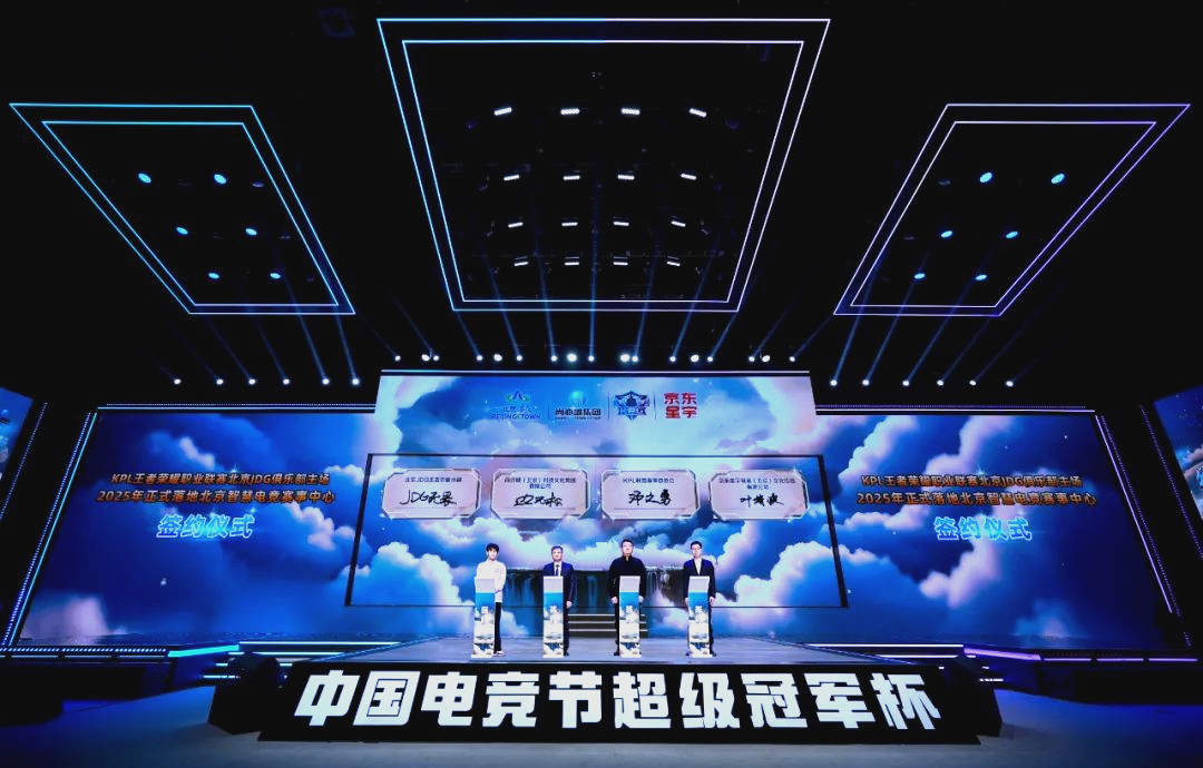 直默默守护 直默默守护