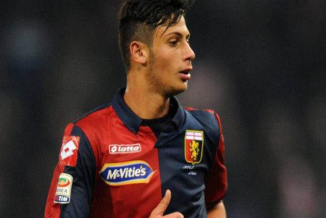 这可能与转 这可能与转