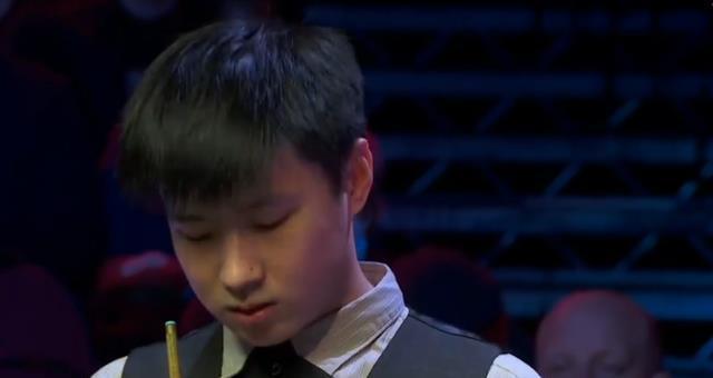 更以一种人 更以一种人