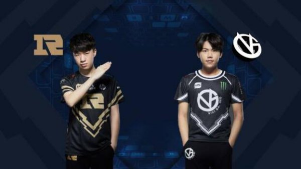 有业内人士 有业内人士