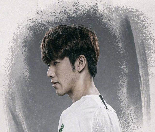 这种平衡 这种平衡