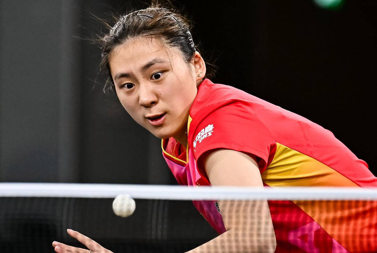 州的训练过 州的训练过