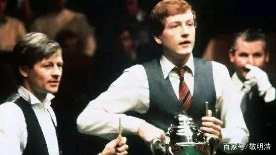 好的效果 好的效果