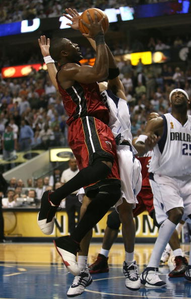 通过苏州集 通过苏州集