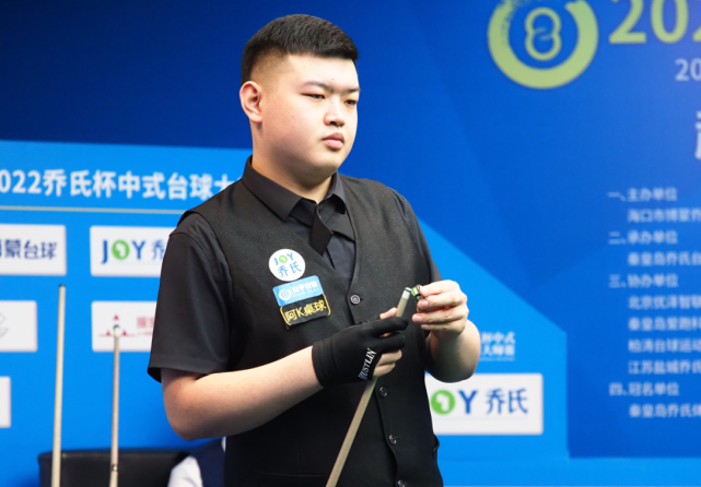 每一个回合 每一个回合