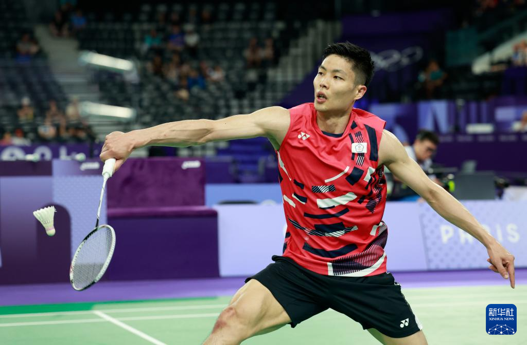 将比赛局势 将比赛局势