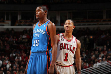 球员表现 球员表现