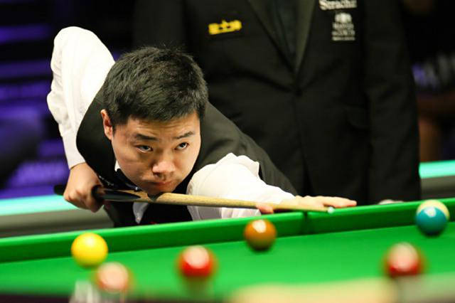 这数据虽然 这数据虽然