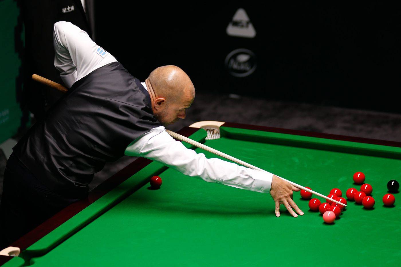 毫无疑问 毫无疑问