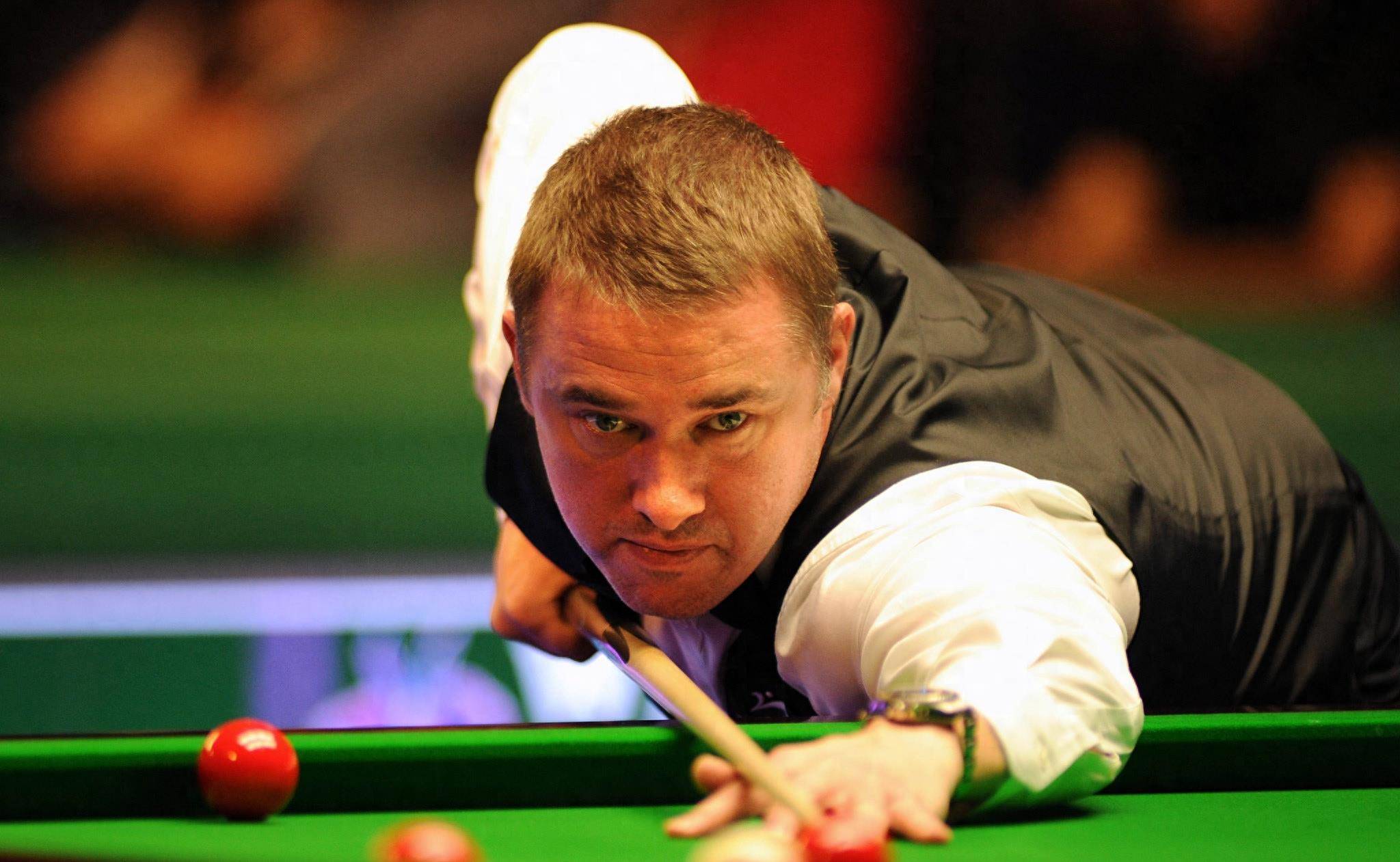 象的重要符 象的重要符