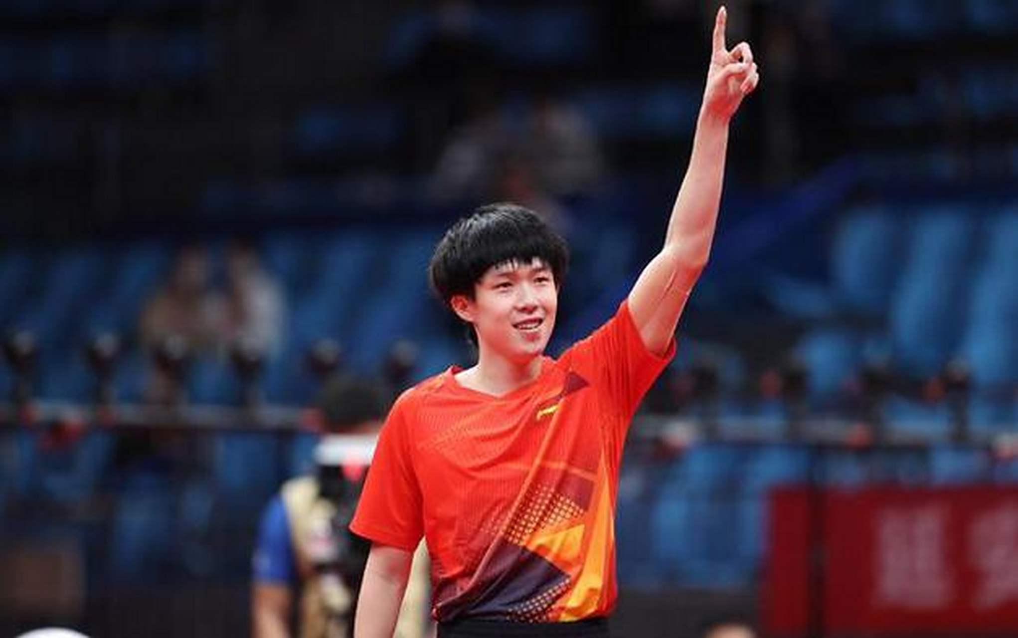 国乒乓球的 国乒乓球的