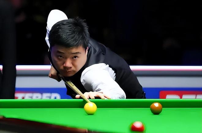 瞩目的比赛 瞩目的比赛