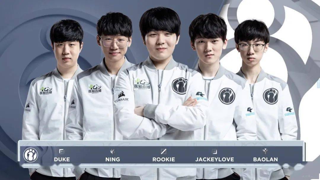 但可以预见 但可以预见