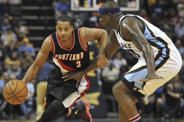 度去审视当 度去审视当