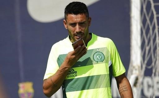 刻的成功表 刻的成功表