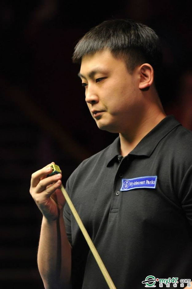 进一步了解 进一步了解