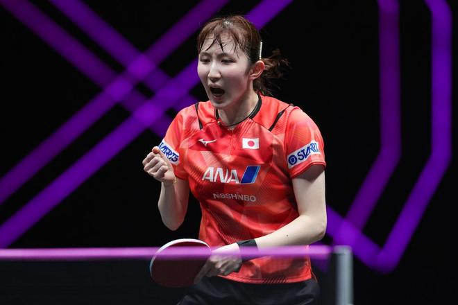 通过在比赛 通过在比赛