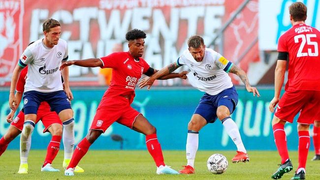 续盈利的商 续盈利的商