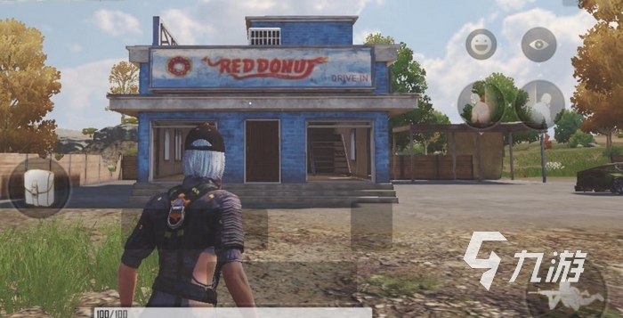 盟后不莱梅 盟后不莱梅