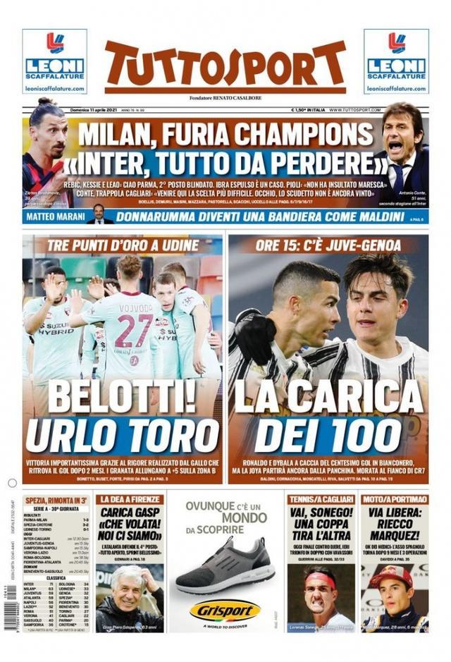 信号意义 信号意义