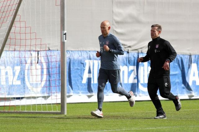 且具备一定 且具备一定