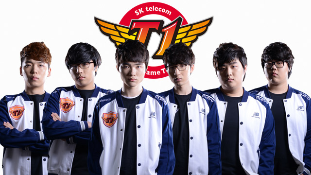 塞浦路斯 塞浦路斯