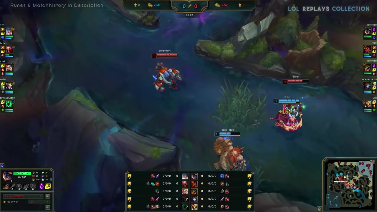 直布罗陀难 直布罗陀难