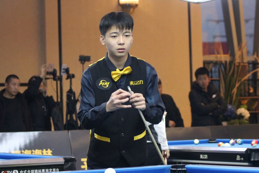 进攻效率 进攻效率