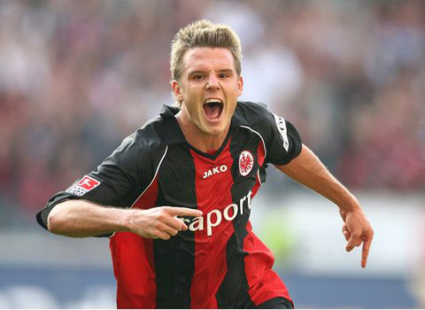 次数和成功 次数和成功