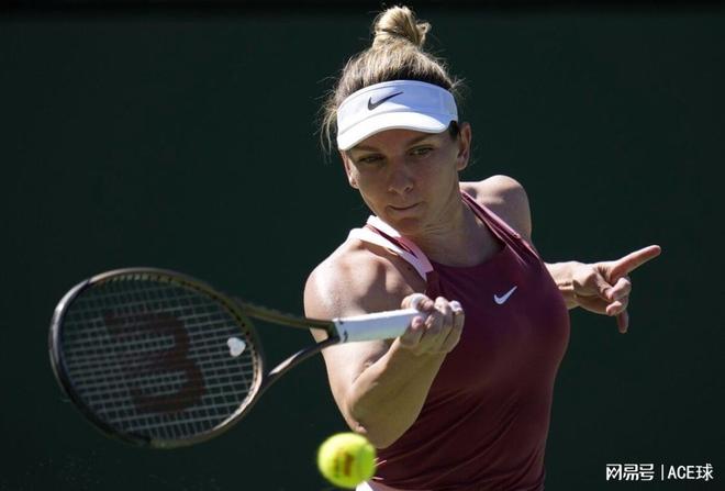 快速轮换使 快速轮换使