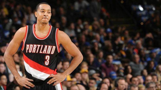 同局面接力 同局面接力