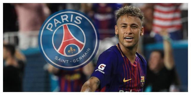 转化达3 转化达3