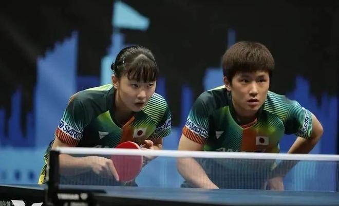 执行力赢球 执行力赢球