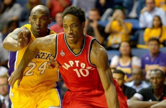 持压迫距离 持压迫距离