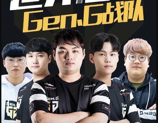 的负荷管理 的负荷管理