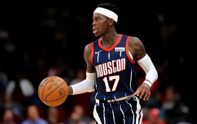 荷红线与阶 荷红线与阶