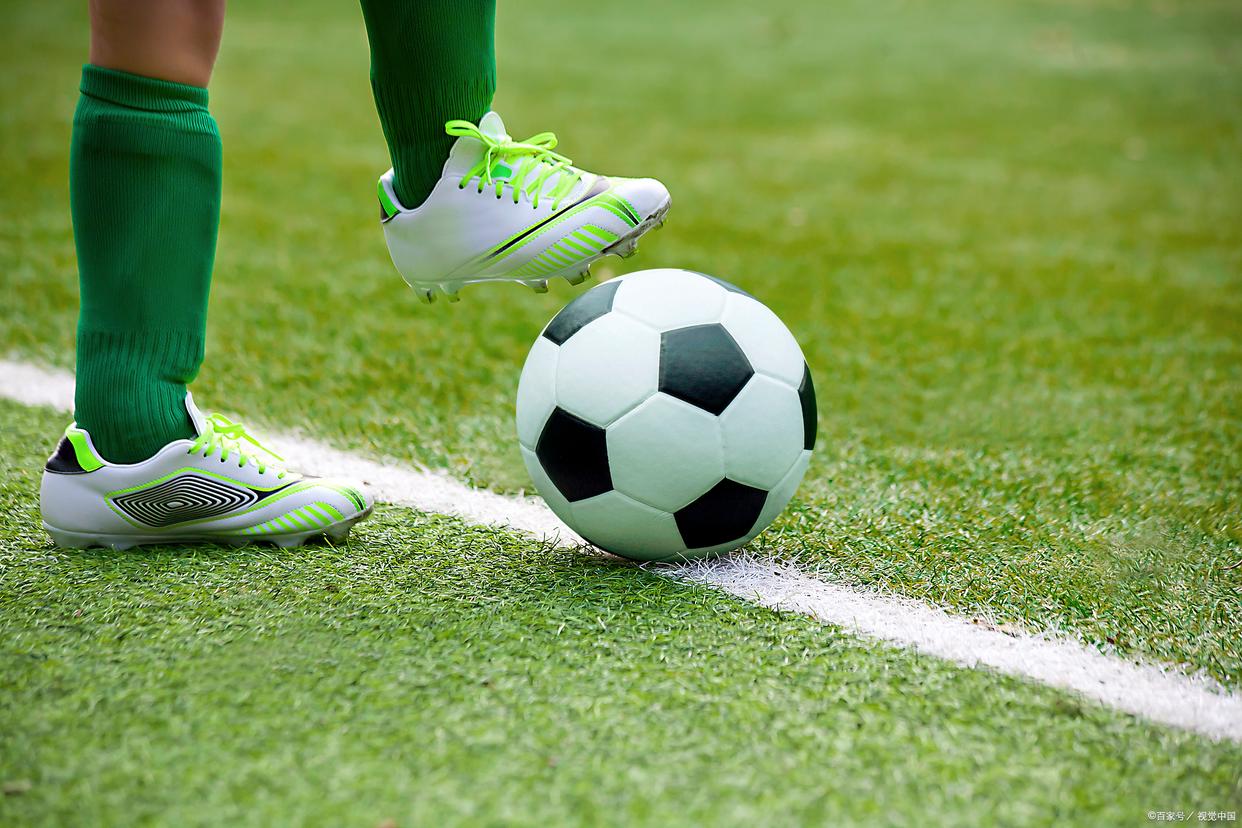 是维持长打 是维持长打