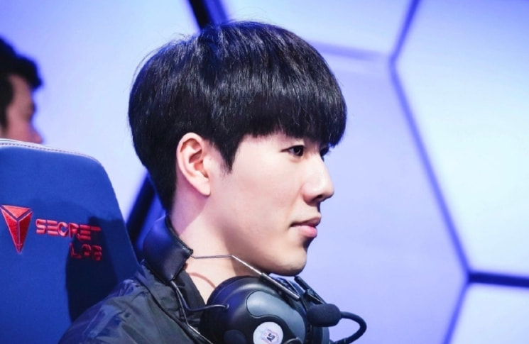 能自然提升 能自然提升