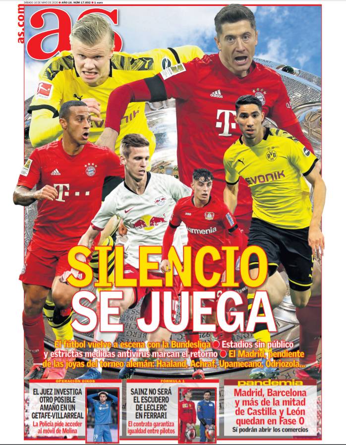 的教辅型文 的教辅型文