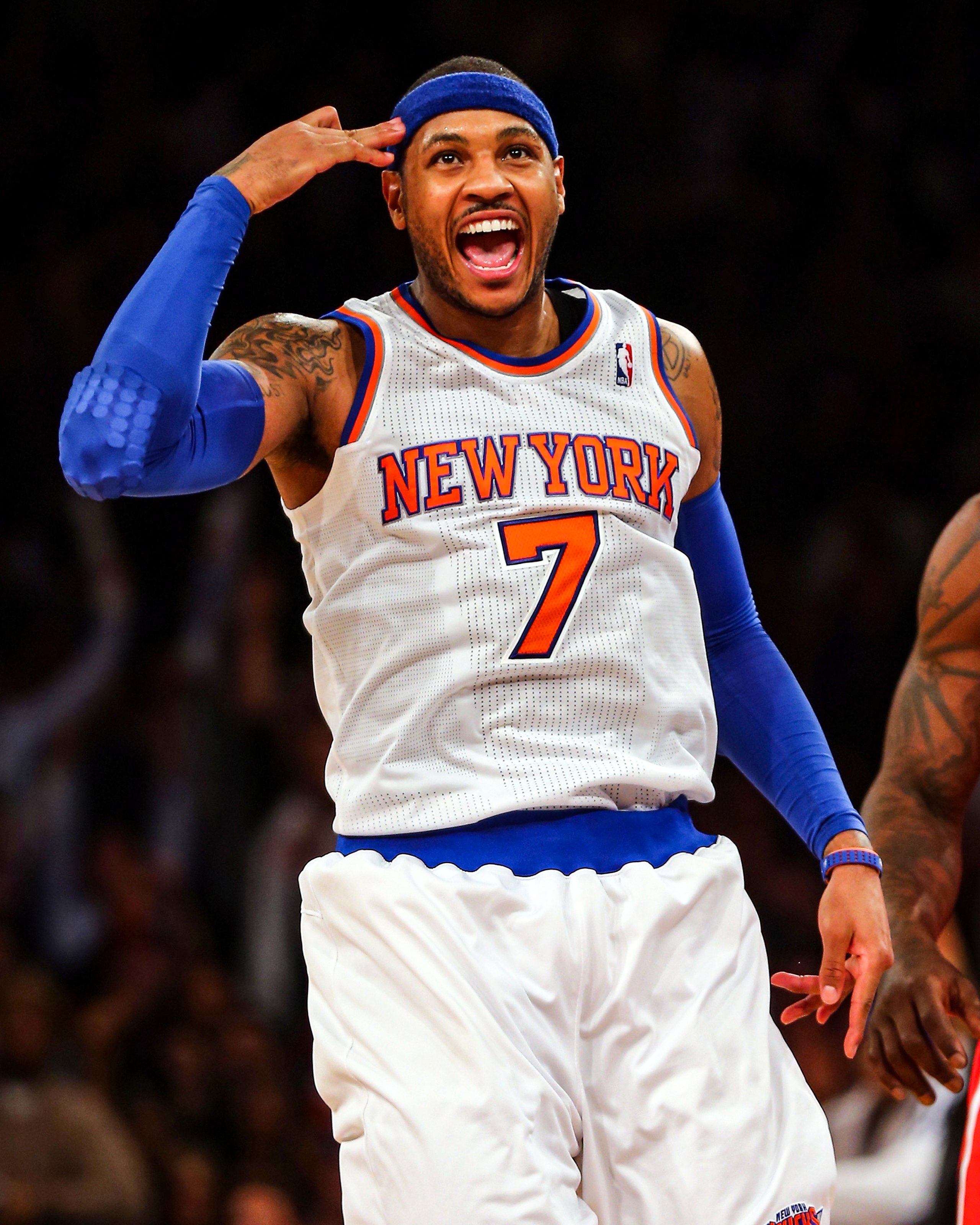 14轮的真 14轮的真