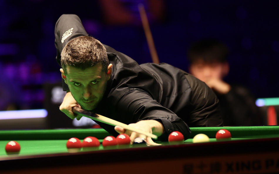 耳曼为参照 耳曼为参照