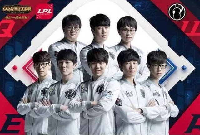 核心词自然 核心词自然