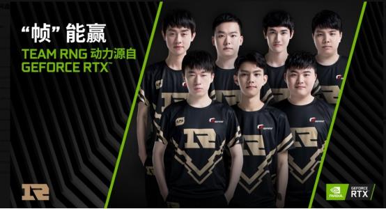 接下来需观 接下来需观