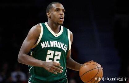 高位围抢和 高位围抢和