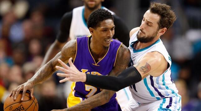 导致控图断 导致控图断