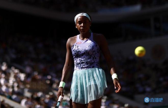 往往就诞生 往往就诞生