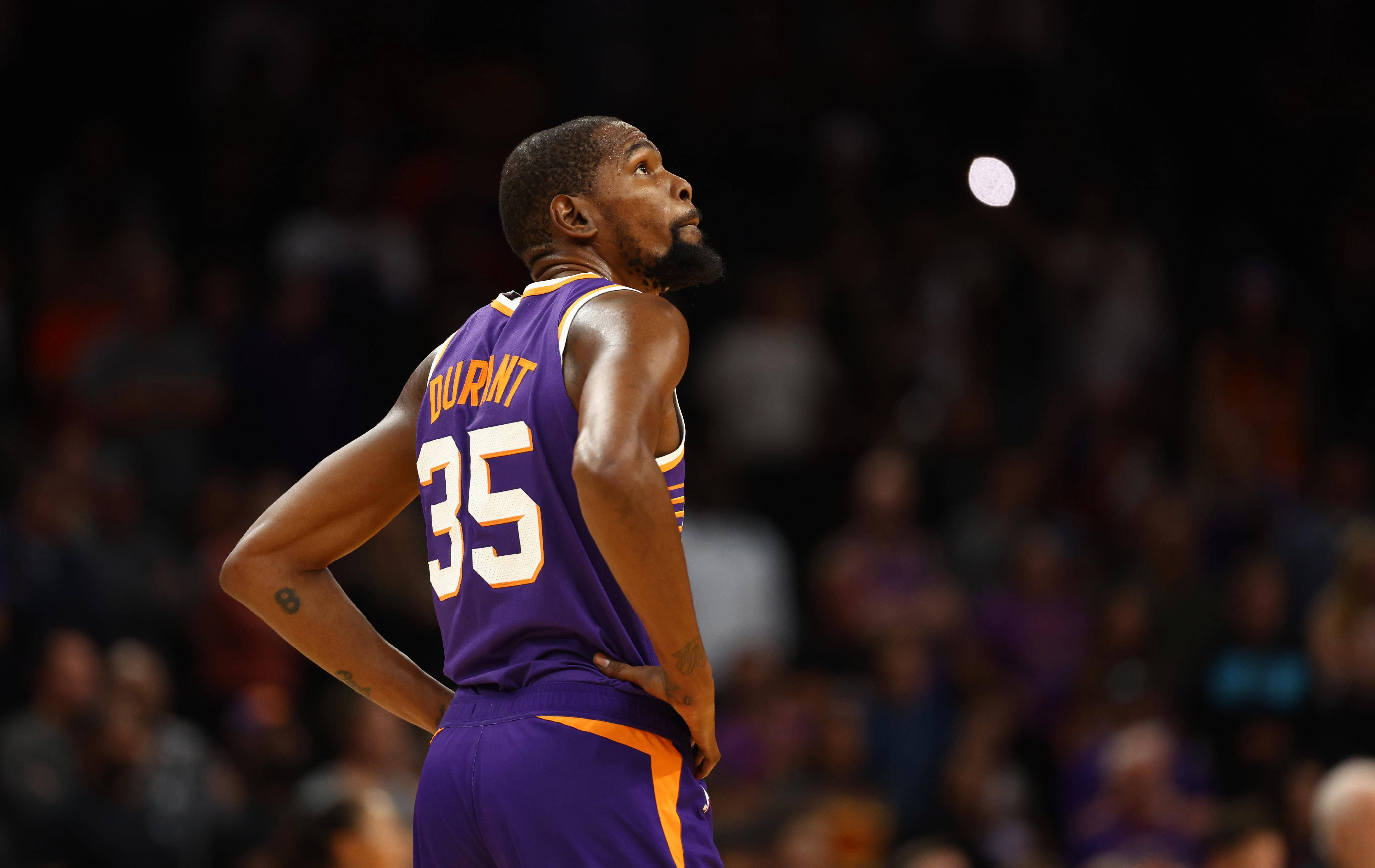 前设计好的 前设计好的